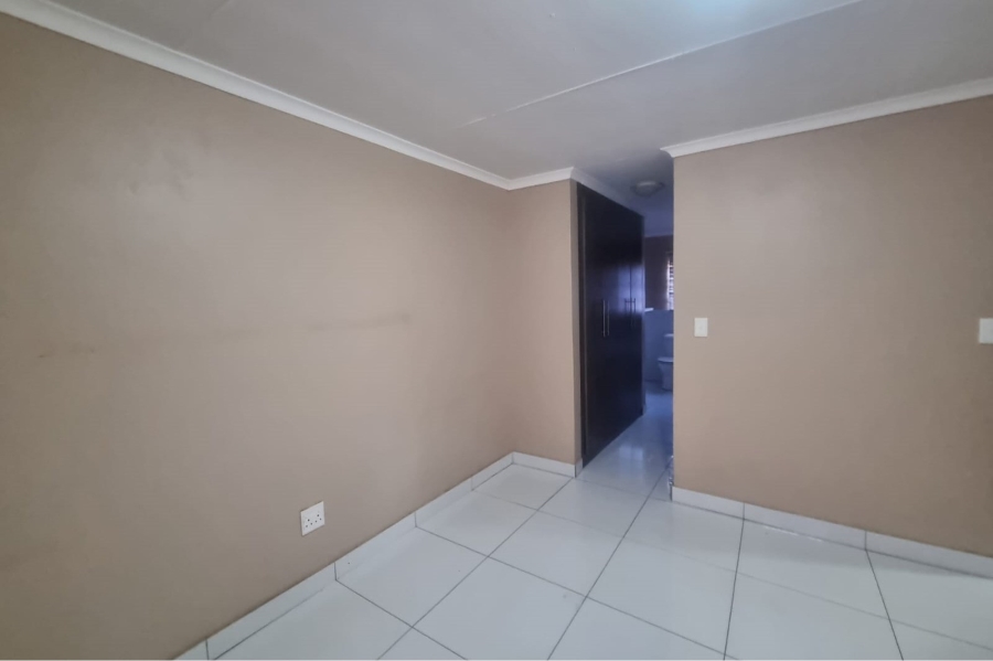 3 Bedroom Property for Sale in Ellaton North West